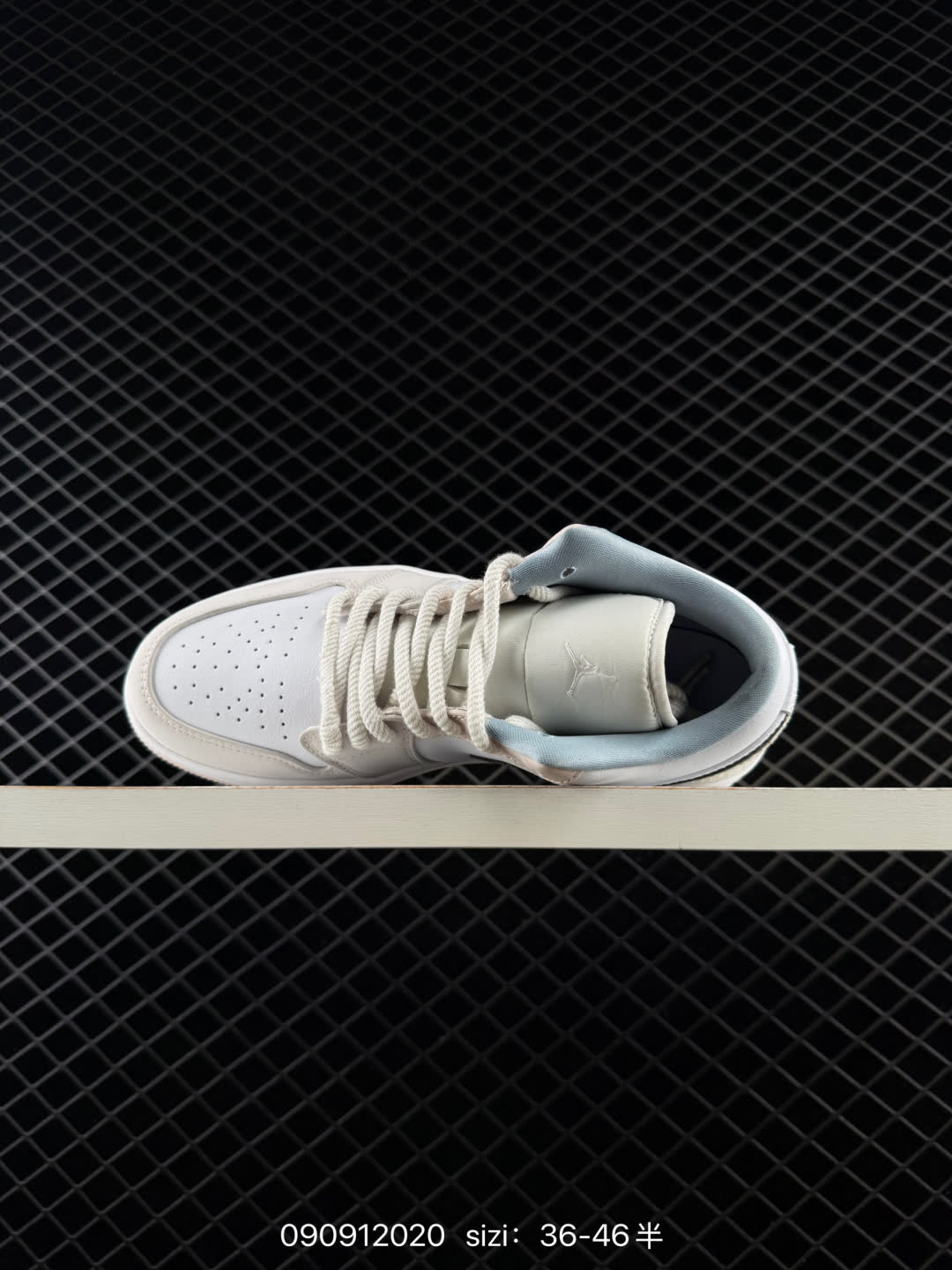 Air Jordan IB7109-005 Size:36 36.5 37.5 38 38.5 39 40 40.5 41 42 42.5 43 44 45 ID